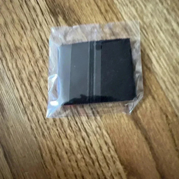 NEW MK 22 PVC Tactical Patch - Shot Show 2023 Swag - Picture 3 of 3